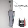 Sanwa Electric Meter sanwa Digital Multimeter PC7000