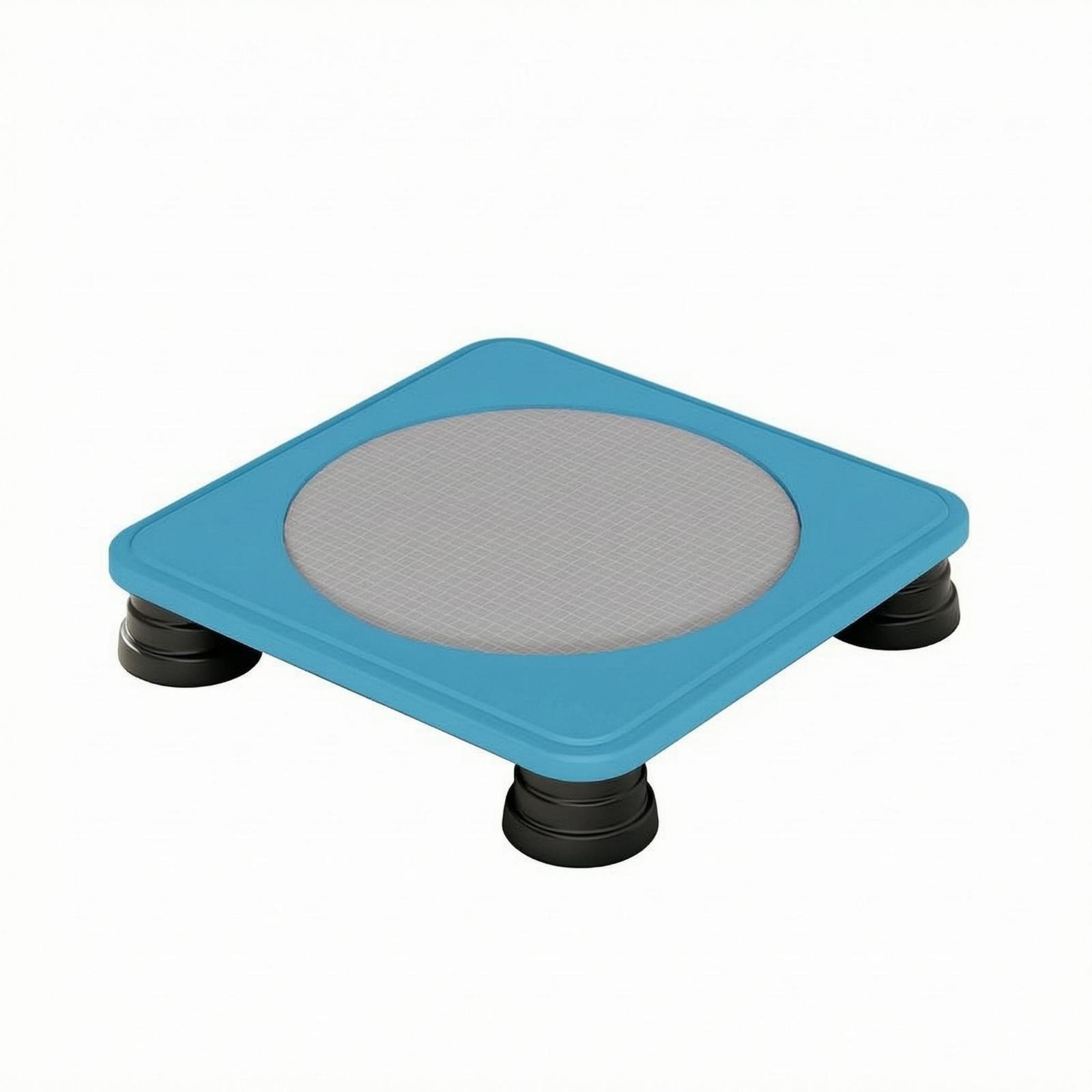 Mini Trampoline for Kids Portable Indoor