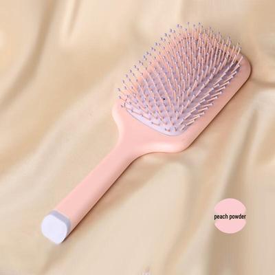 Beiduoyang Scalp Massage Air Cushion Hair Comb