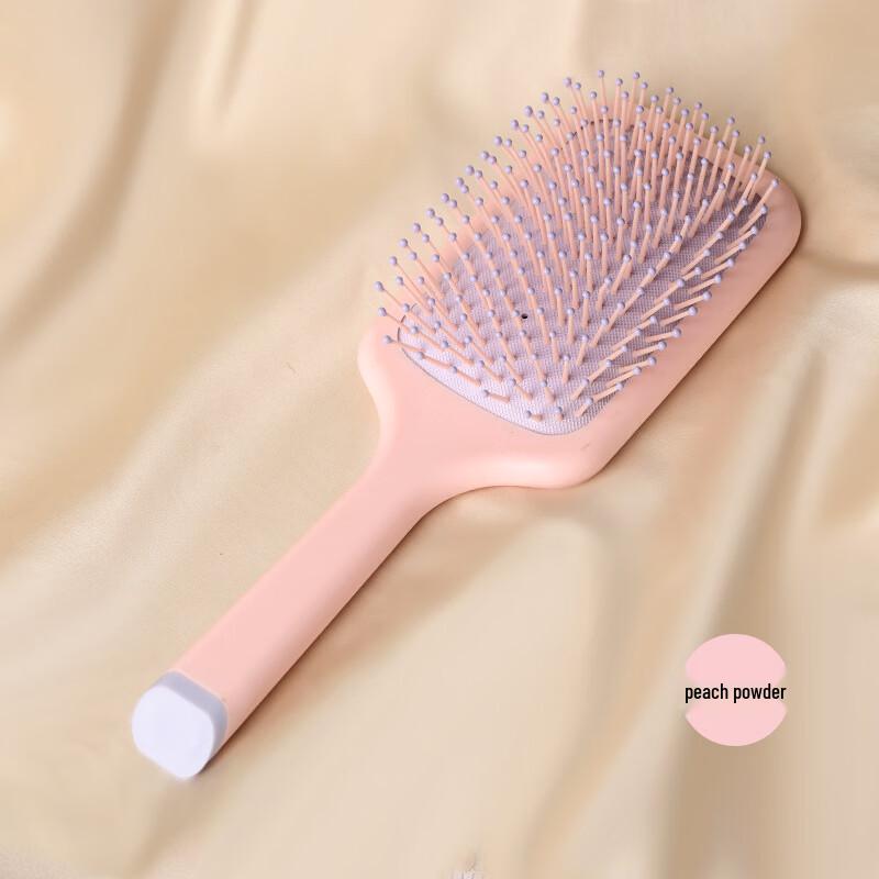 

Beiduoyang Scalp Massage Air Cushion Hair Comb