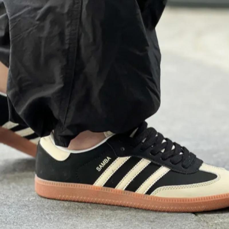 AdidaS Women S Samba Og Ie5836