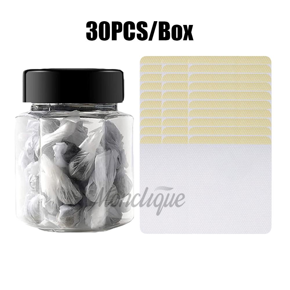 

30 шт. таблеток для формирования живота и тела и 30 шт. наклеек на пупок с полынью, лимфатические пластыри, улучшают состояние желудка для женщин и мужчин, уменьшают отечность