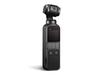 DJI Wearable Camera Osmo Pocket OSPKJP