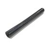 Audio Fan Short Antenna Car AM FM Antenna Universal High Sensitivity Mast Carbon Fiber Stubby Car Antenna 12cm