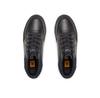 Men's Sneakers CATerpillar Keds Apa Cush P725845 Black