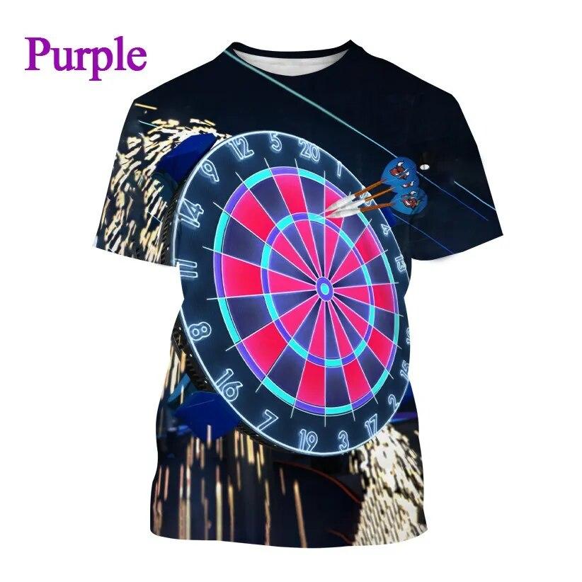 Custodia Per IPhone 12 Mini Battito Cardiaco Per Freccette