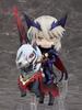 Nendoroid Order Pendragon Plastic Painted Movable Figure G12910 Fate/Grand Lancer/Altria [Alter] Non-scale