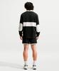 NIKE Club Shorts M - Black:Phantom / Iq9661-010