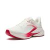 Anta Poison Spike 6 Comfortable Shock Absorbing Non-Slip Wear-Resistant Low-Top Casual Marathon Training Running Shoes 922515511-10