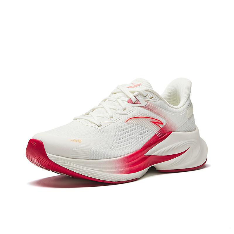 Anta Poison Spike 6 Comfortable Shock Absorbing Non-Slip Wear-Resistant Low-Top Casual Marathon Training Running Shoes 922515511-10