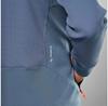 Salewa Puez Waffle HYB Pl Fleece