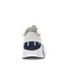 Nike Metcon 5 Bianca Blu Acquario DV3950-103 Gratuito