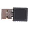 Security for Key Mini USB Fingerprint Reader for Windows 10 360° for Touch Speed