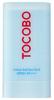 Tocobo - Cotton Soft Sun Stick SPF50+ PA++++ - LSF-Filtercreme im Stick - 19g