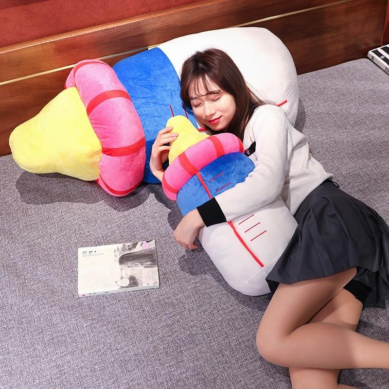 Милая детская бутылочка — фото 7