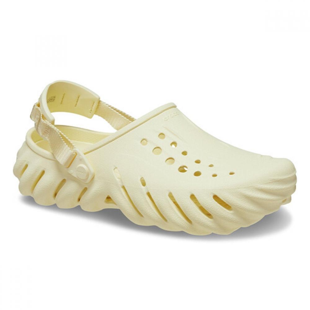

Crocs Slipper Sandals Tqj 207937 76o Crocs Eco Clogs 230