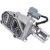 AP03 VTEC Solenoid, Compatible With Honda Acura Variable Valve Timing B16 B17 B18c B18c1 15810P30005