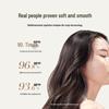 Mild Fragrance Rice Ferment Scalp Care Moisturizing Shampoo