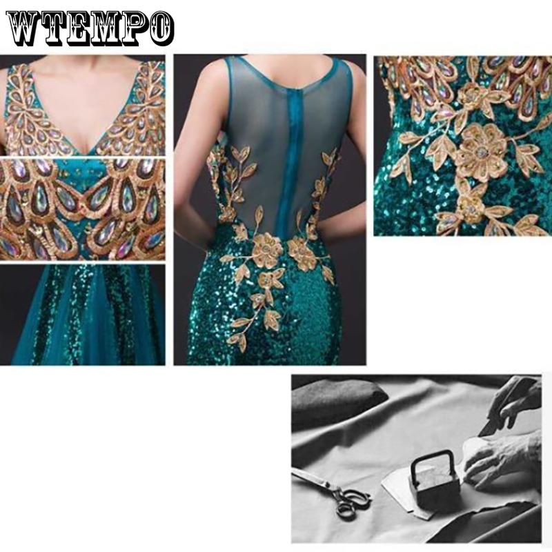 Адамдар желідегі секс