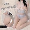 Sexy Fishnet Sexy Sexy Ultra Clothing That Can Be High Leg Leotard [harukita] Lingerie, Leotard, Tights, See-Through Leotard, Cosplay, Net,