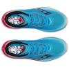 SAUCONY Kinvara 15 Chicago S20967-23