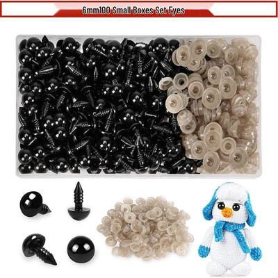 Poppen en knuffels – Poppen accessoires en kleding