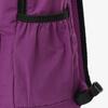 Fila Daily Easy Lightweight Backpack (Fs261Bp01X009581)
