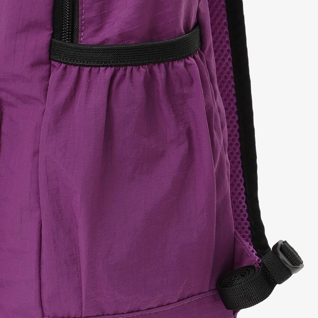 Fila Daily Easy Lightweight Backpack (Fs261Bp01X009581)