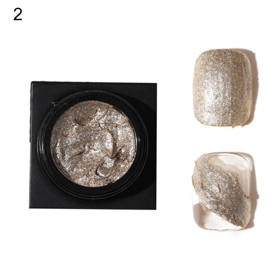 

5 мл гель для рисования с гравировкой без стимуляции, крем для широкого применения в бутылках, 3D гипсовая резьба по ногтям для женщин 2