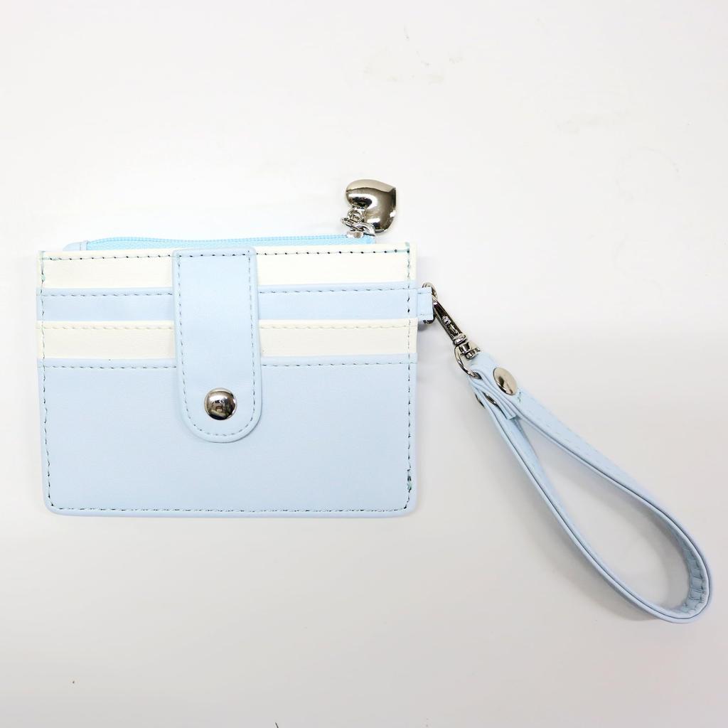 Fragment Case Hello Kitty Nurse [Aldi] HK77-10