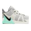 Nike LeBron Witness 7 EP 'Flat Pewter Mint' (Unisex) Light Bone / Phantom / Flat Pewter / Black Basketball Shoes DM1122 006