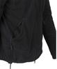 Куртка Helikon-Tex® Alpha Tactical Fleecejacke schwarz