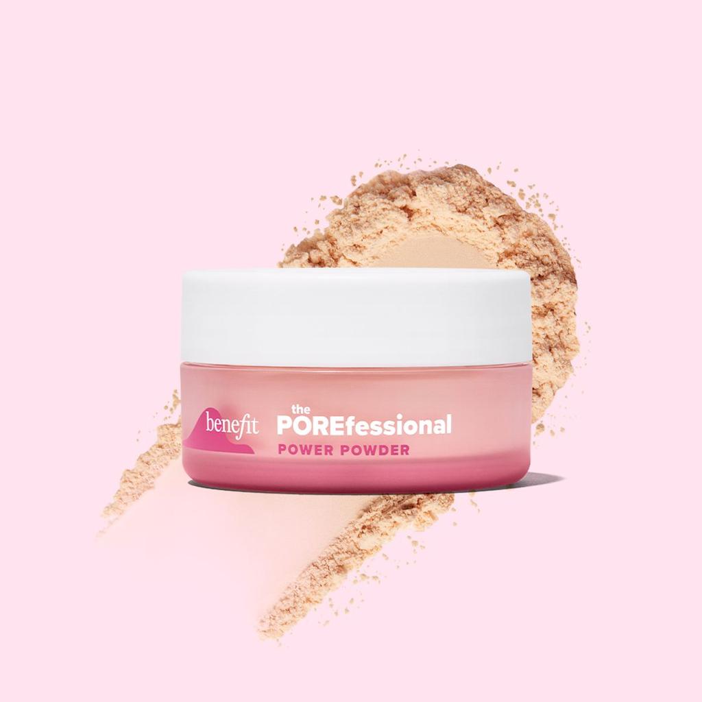 The Porefessional Power Powder Mini