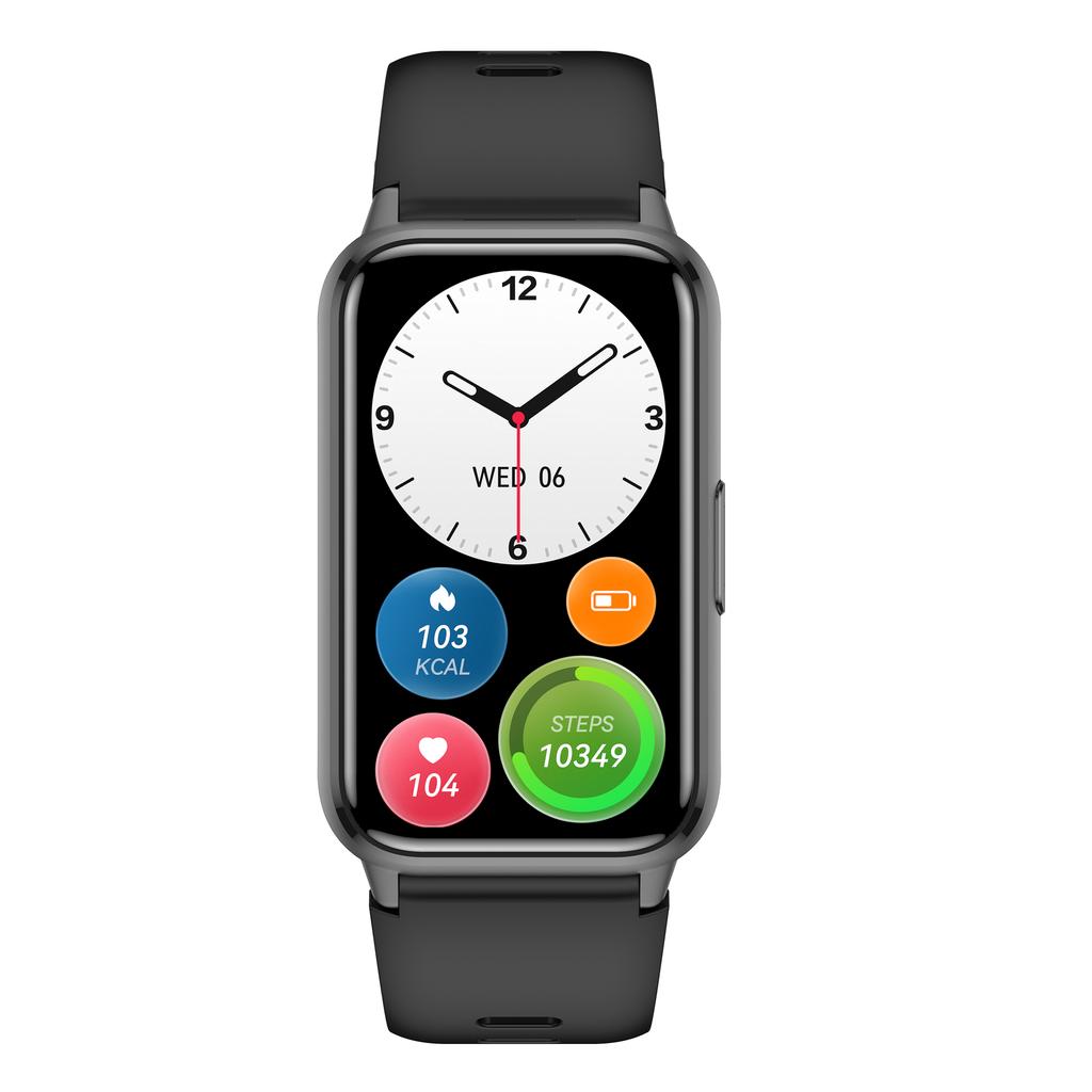 BT5.3 HD AMOLED Unisex Sports Smart Watch IP68 Waterproof Fitness Tracker Sleep Chronograph Digital Touch Metal Answer Calls