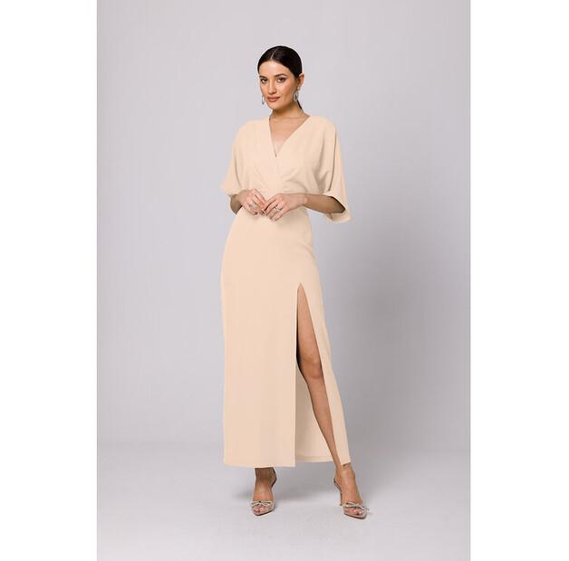 Платье Makover K163 EU S