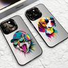 Telefon kapları – Smartphone Bumper Kılıflar