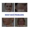 Face Sunscreen Ultra Spf50+ Body Sunscreen Anti-Imperfection Anti-Shine Invisible Fluid Sunscreen
