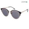 Lacoste Luxury Sunglasses L190sk 045