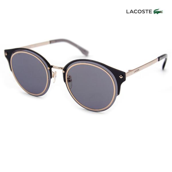 

Lacoste Luxury Sunglasses L190sk 045