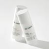 Hearimcosmetic Radiance Mela White Serum 30ml