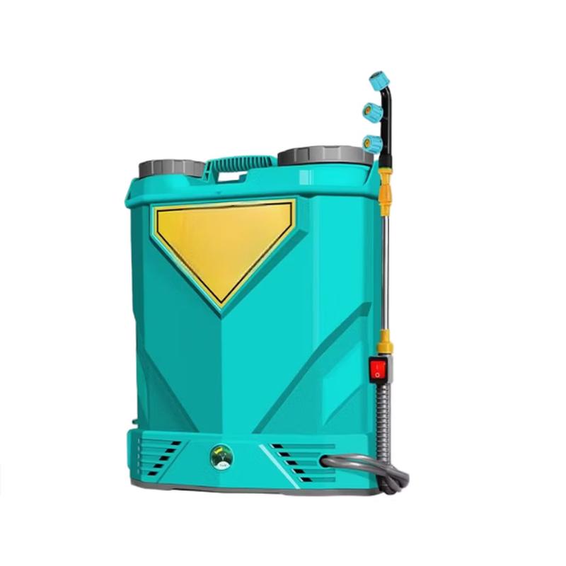 

YMTI 20L Lithium Battery Sprayer