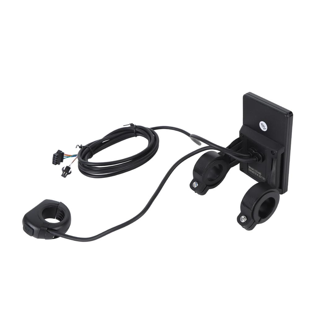 RC Brushless Motor 300W 3200KV High Torsion 2435 Brushless Motor for ZD Racing S16 EX16 1/16 Remote Control Car