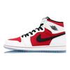 Jordan 1 Retro OG BG Carmine 575441-123