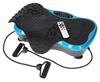 HMS SVP01 Vibratieplatform met Blauwe Afdekking (5907695542301)