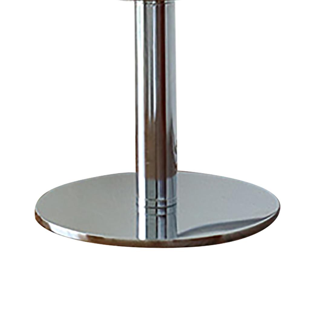 Glass Macaron Table Lamp Kids Bedside Lamp USB Three Color Dimmable Table Lamps for Bedroom Beige