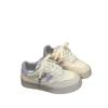 Yellow Platform Women's Autumn New Niche Fashion Versatile Casual Board Shoes Women