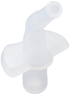 Thermos Replacement Parts Straw Bottle FHL Spout