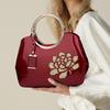 Bolsas femininas – Bolsas de alças curtas