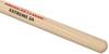 VIC FIRTH Drumstick AMERICAN CLASSIC X5A VIC-X5A