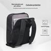 Samsonite Business 16-inch Laptop Backpack